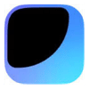 Sigma AI Browser