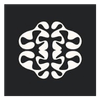 Ideogram