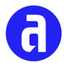 Appian