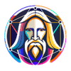 Leonardo AI