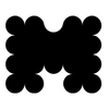 MIRI