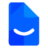 Paperpal