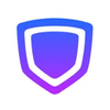 Watermarkly