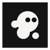 InVideo AI