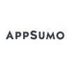 DeskSense