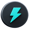 Jetwriter AI