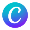 Canva