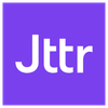 Jitter