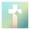 Bible Chat