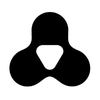 Artbreeder