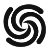 Sudowrite