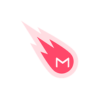 AI Email Writer