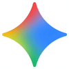 Google Gemini