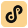 Singify