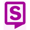 Speaktor