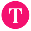 TurnCage