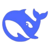 DeepSeek