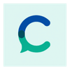 Consensus