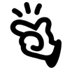 Manus