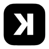 Klap