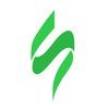 Stripo
