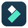 Wondershare Filmora