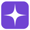 Starry AI