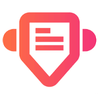 Typli.ai