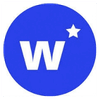 Writecream