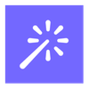 MailMaestro