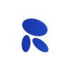 Replika
