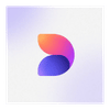 Microsoft Designer