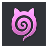 JanitorAI