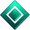 EbSynth