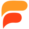 FineShare