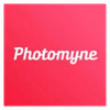 Photomyne