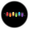 Beatoven.ai