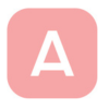 Amie