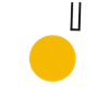 Autodraw