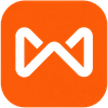 Writesonic