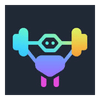 GymBuddy