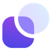 Relevance AI