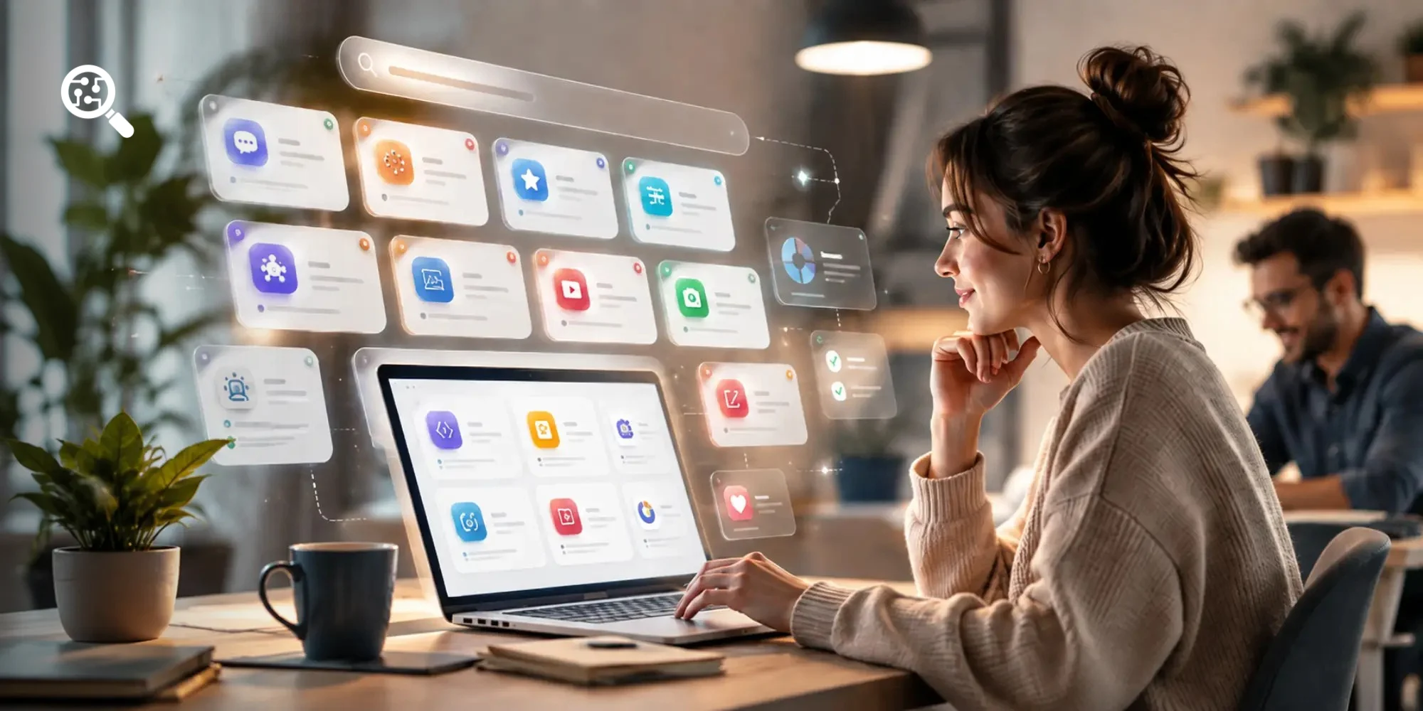 10 Best Free AI Tools You Can Use in 2026
